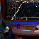 Billy Porter, Stephen Colbert